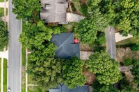 9740 Aspen Circle, Daphne, AL 36527