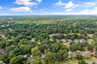 9740 Aspen Circle, Daphne, AL 36527