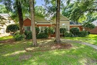 9740 Aspen Circle, Daphne, AL 36527