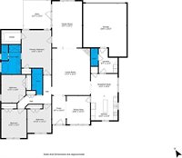 9740 Aspen Circle, Daphne, AL 36527