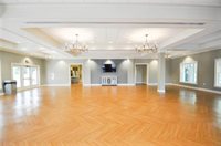 9740 Aspen Circle, Daphne, AL 36527