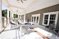 9740 Aspen Circle, Daphne, AL 36527