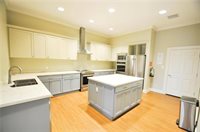 9740 Aspen Circle, Daphne, AL 36527