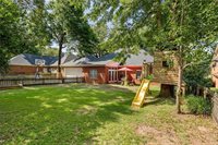 9740 Aspen Circle, Daphne, AL 36527