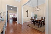 9740 Aspen Circle, Daphne, AL 36527