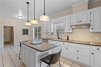 9740 Aspen Circle, Daphne, AL 36527