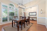 9740 Aspen Circle, Daphne, AL 36527