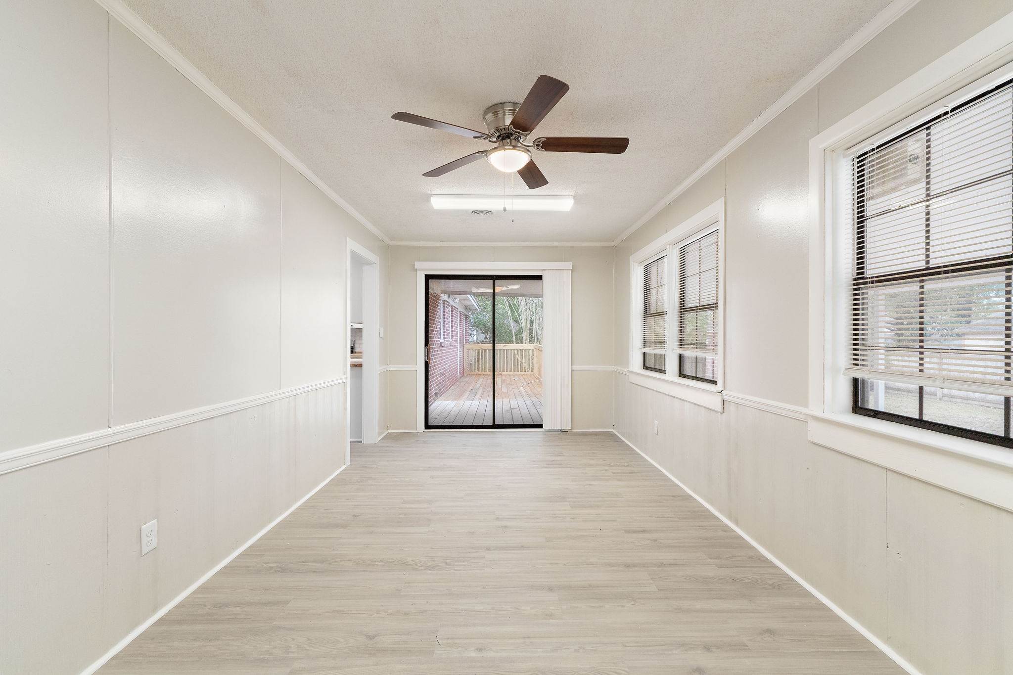 745 Connell Dr, Pensacola, FL 32503