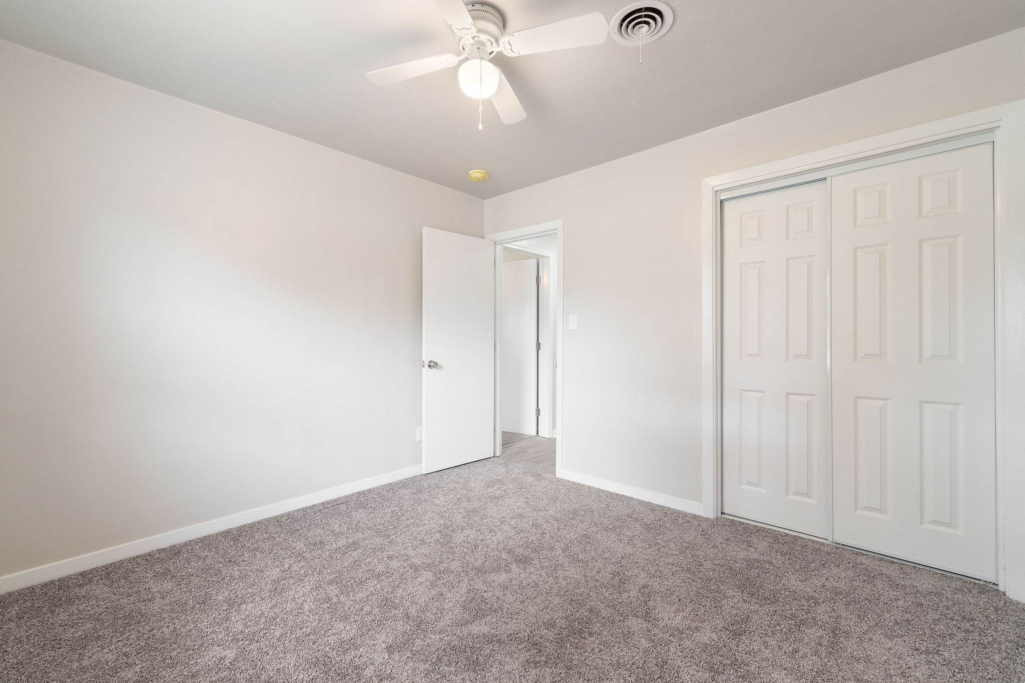 745 Connell Dr, Pensacola, FL 32503