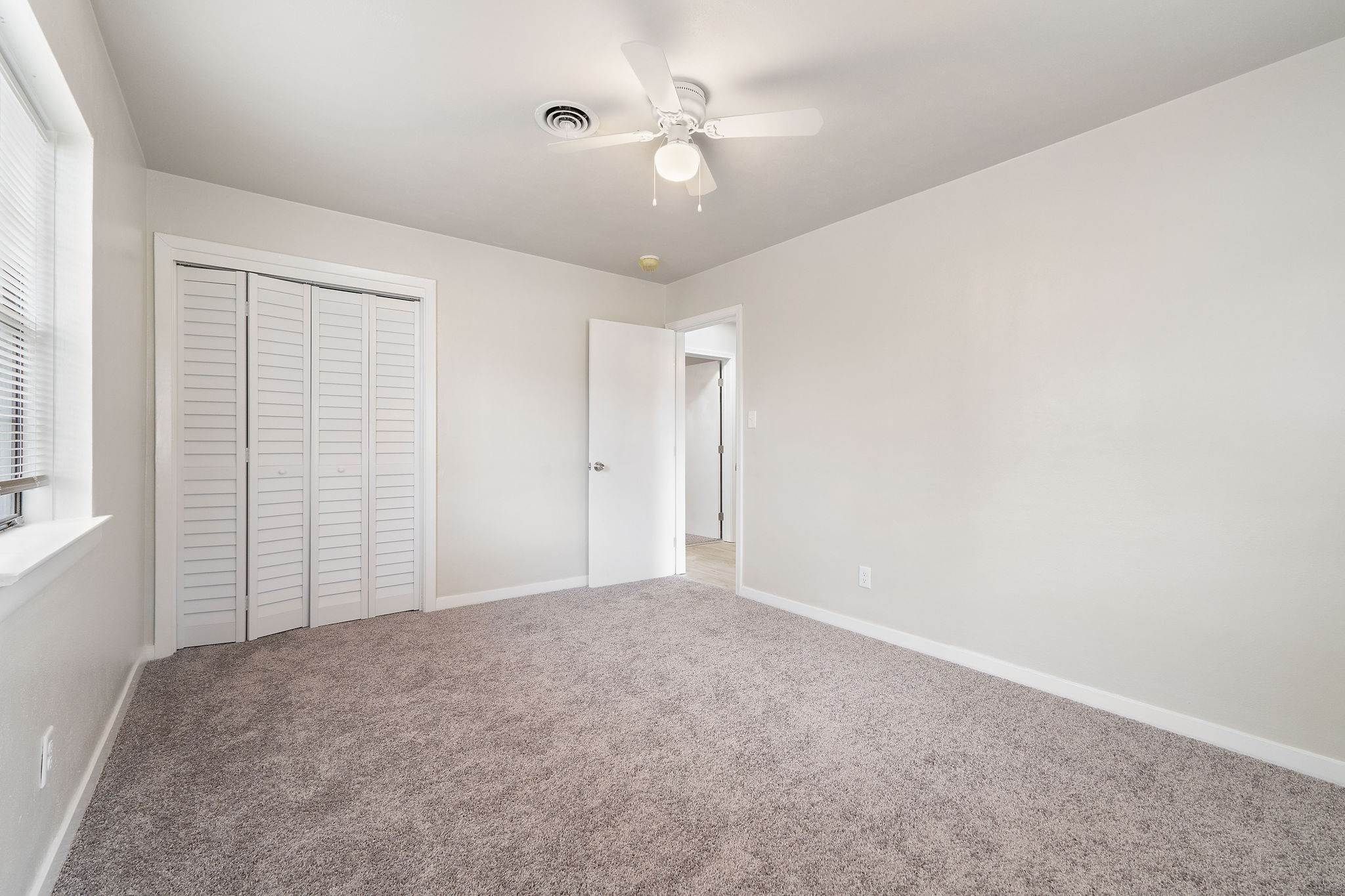 745 Connell Dr, Pensacola, FL 32503