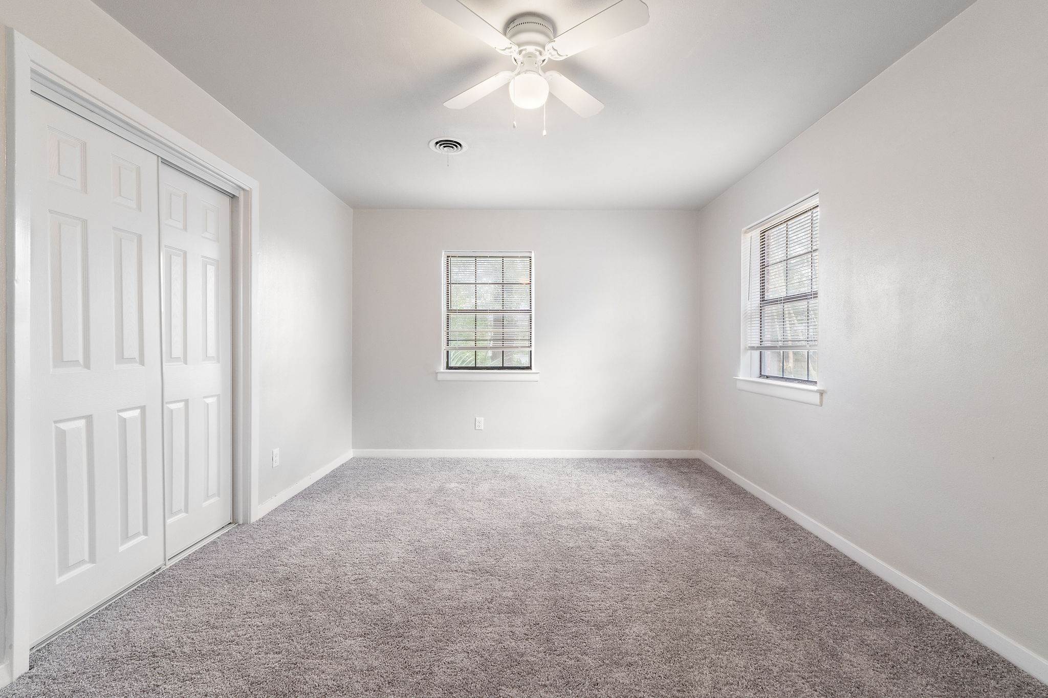 745 Connell Dr, Pensacola, FL 32503
