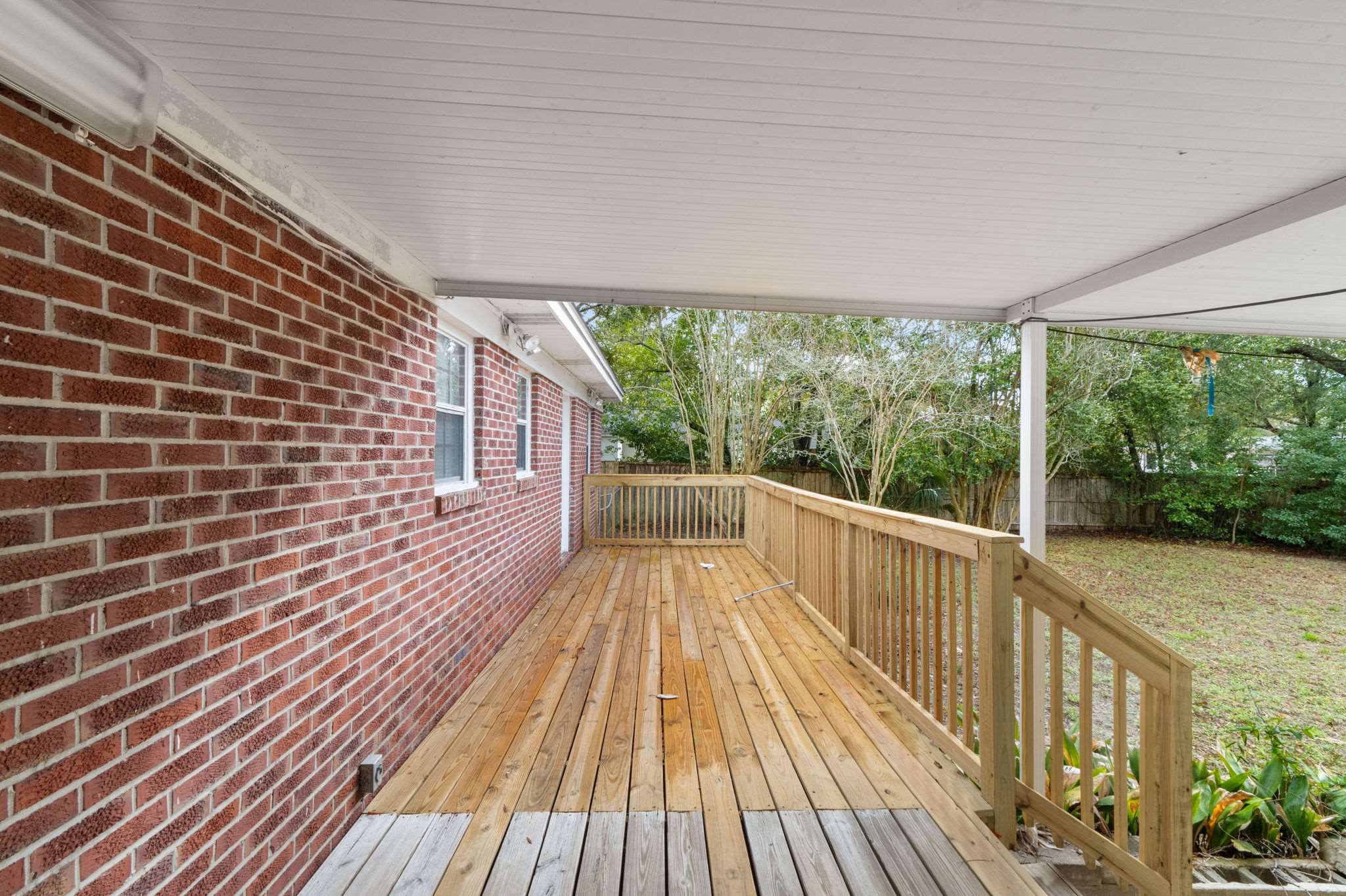 745 Connell Dr, Pensacola, FL 32503
