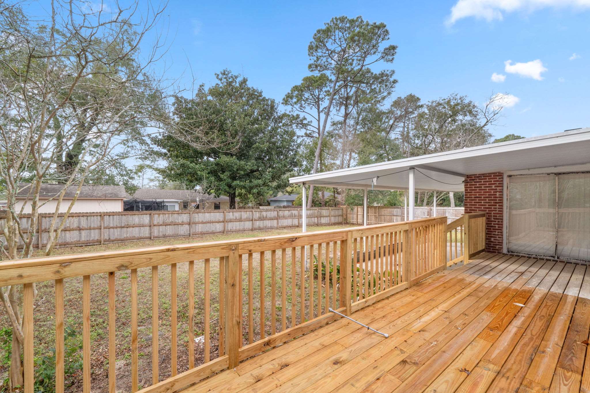 745 Connell Dr, Pensacola, FL 32503