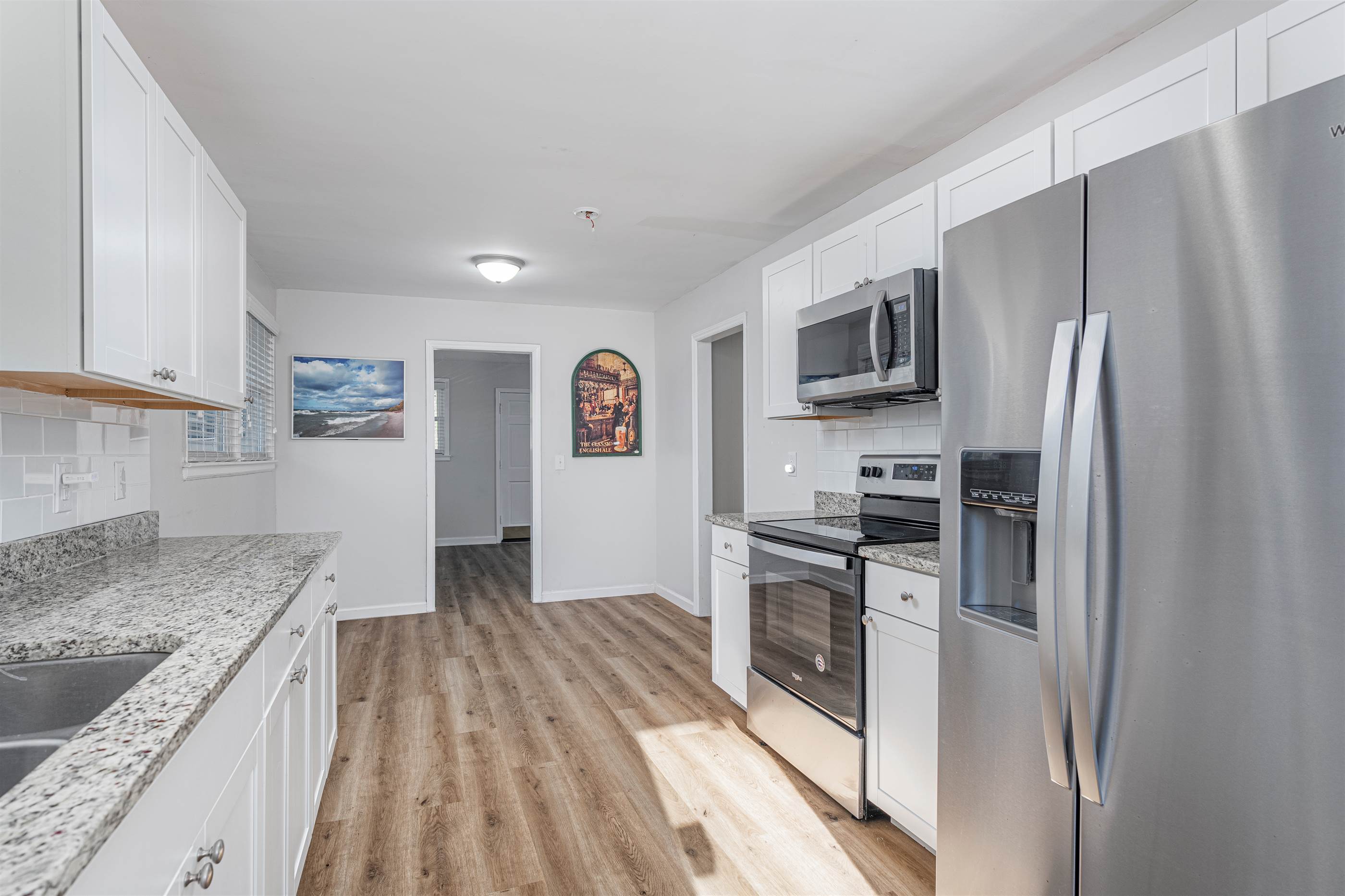 2350 Center, Columbia, SC 29204