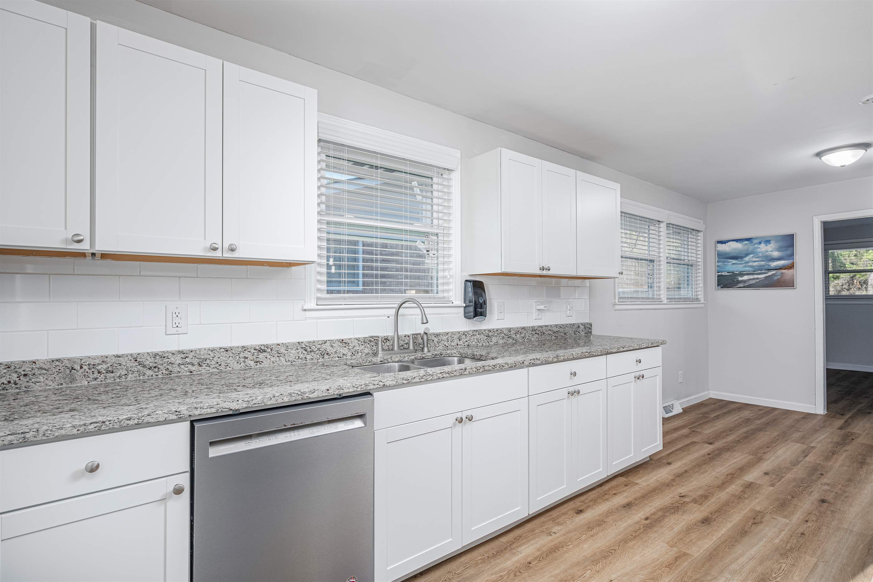 2350 Center, Columbia, SC 29204