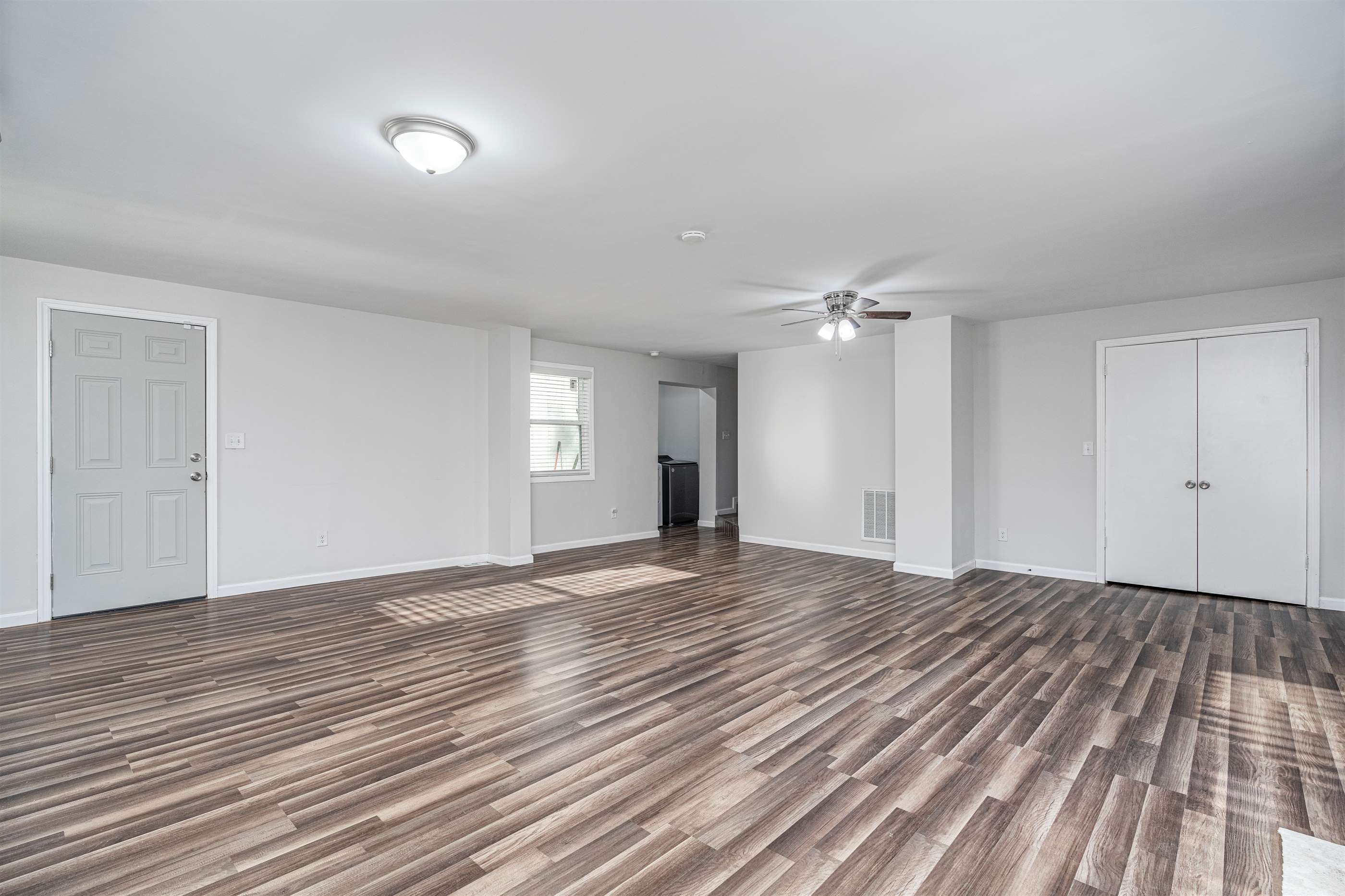 2350 Center, Columbia, SC 29204