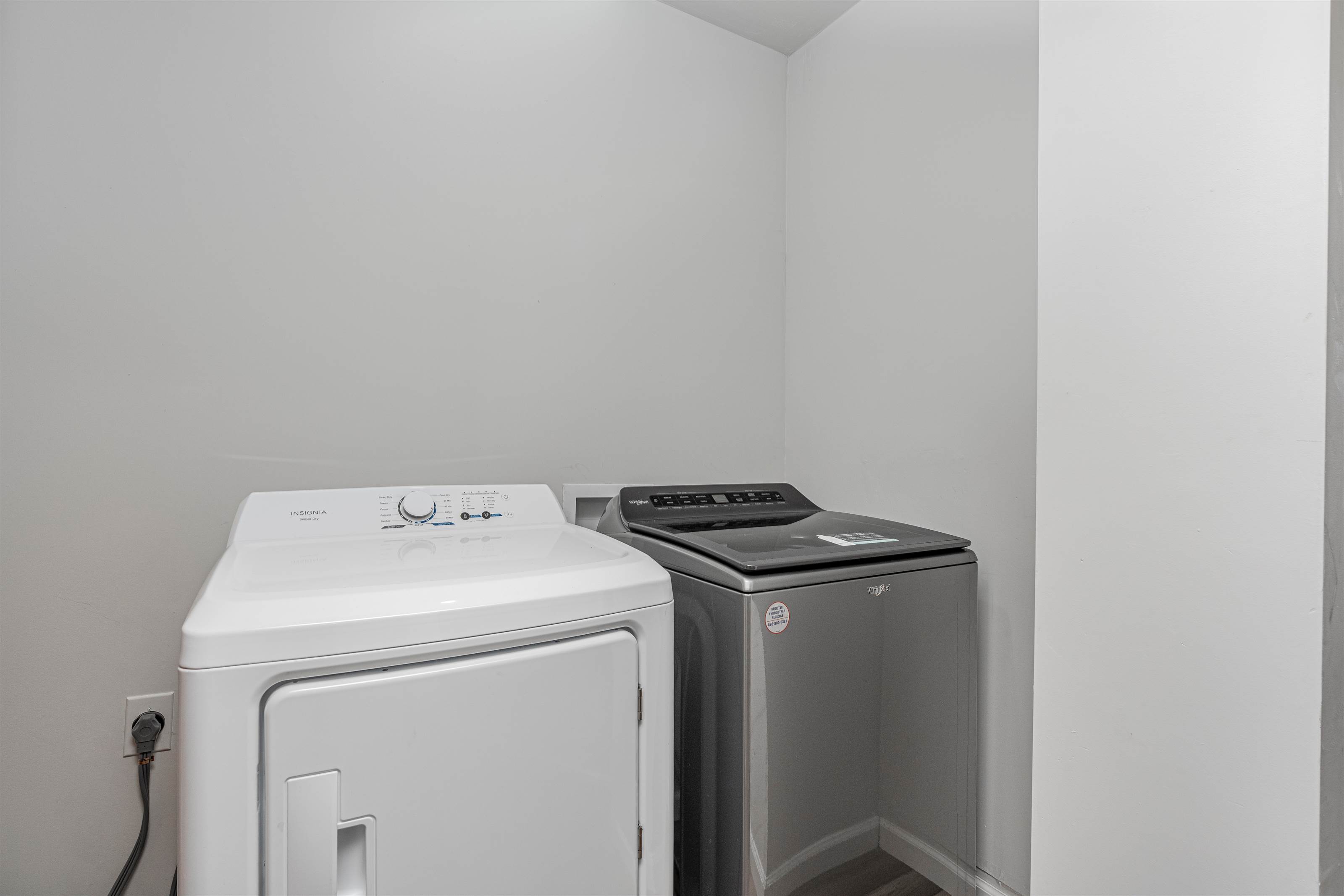 2350 Center, Columbia, SC 29204