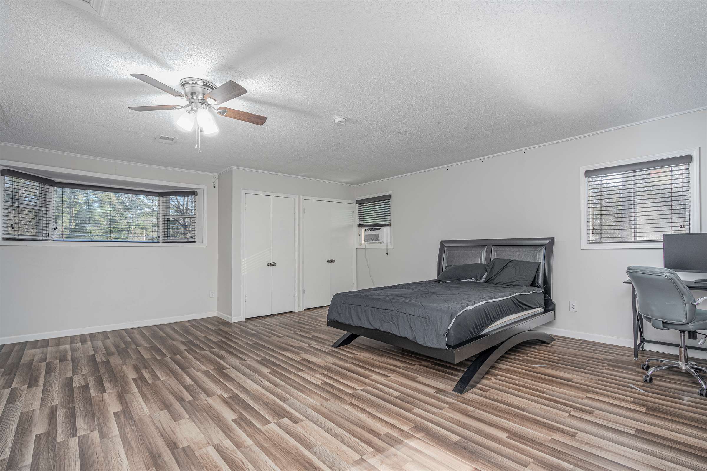 2350 Center, Columbia, SC 29204