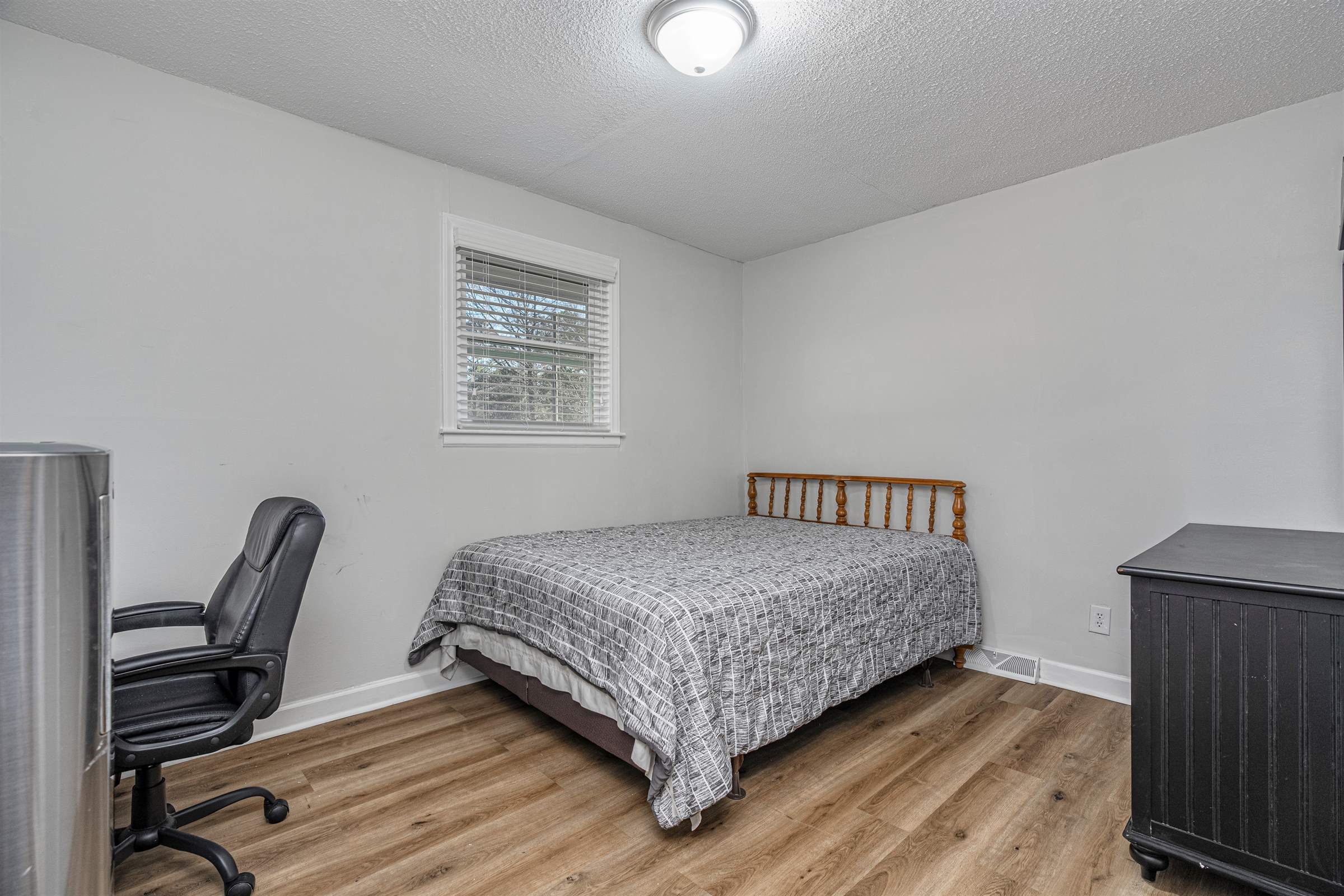 2350 Center, Columbia, SC 29204