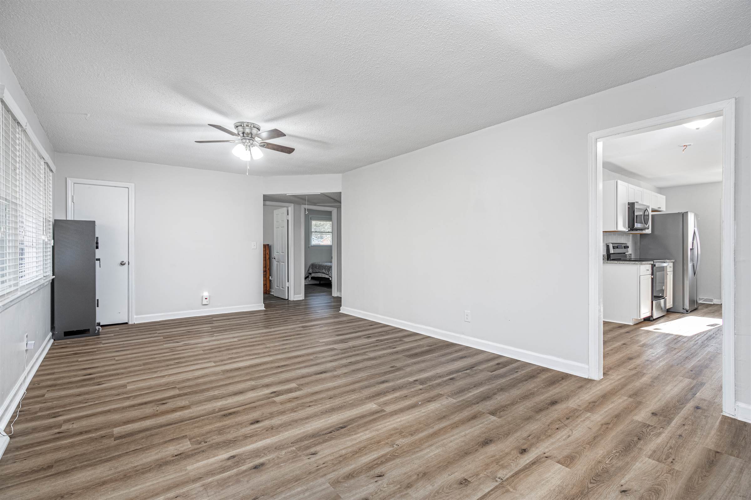 2350 Center, Columbia, SC 29204