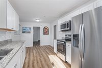 2350 Center, Columbia, SC 29204