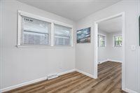 2350 Center, Columbia, SC 29204