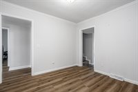 2350 Center, Columbia, SC 29204