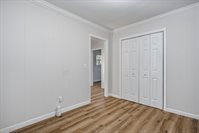 2350 Center, Columbia, SC 29204