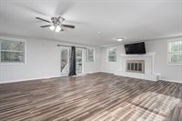 2350 Center, Columbia, SC 29204