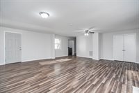 2350 Center, Columbia, SC 29204