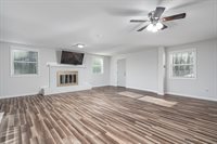 2350 Center, Columbia, SC 29204