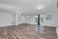 2350 Center, Columbia, SC 29204