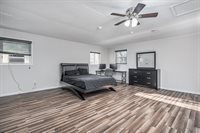 2350 Center, Columbia, SC 29204