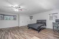 2350 Center, Columbia, SC 29204