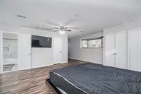 2350 Center, Columbia, SC 29204