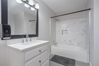 2350 Center, Columbia, SC 29204