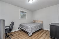 2350 Center, Columbia, SC 29204