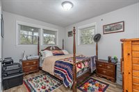 2350 Center, Columbia, SC 29204