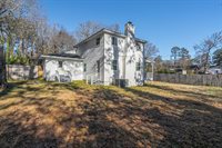 2350 Center, Columbia, SC 29204