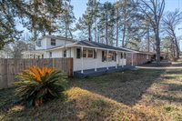 2350 Center, Columbia, SC 29204