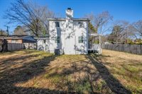 2350 Center, Columbia, SC 29204