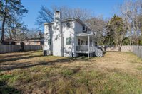 2350 Center, Columbia, SC 29204