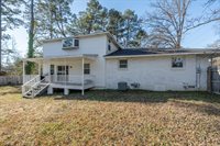 2350 Center, Columbia, SC 29204