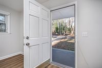 2350 Center, Columbia, SC 29204