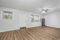 2350 Center, Columbia, SC 29204