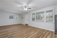 2350 Center, Columbia, SC 29204