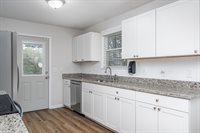 2350 Center, Columbia, SC 29204