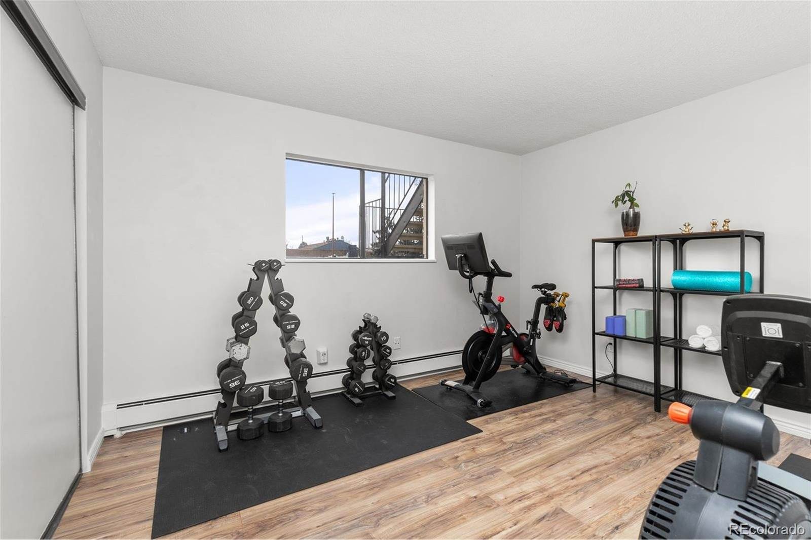 6940 East Girard Ave, Denver, CO 80224