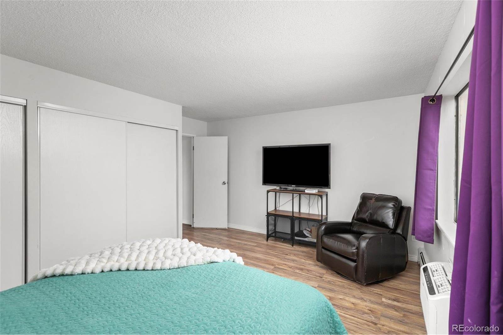 6940 East Girard Ave, Denver, CO 80224