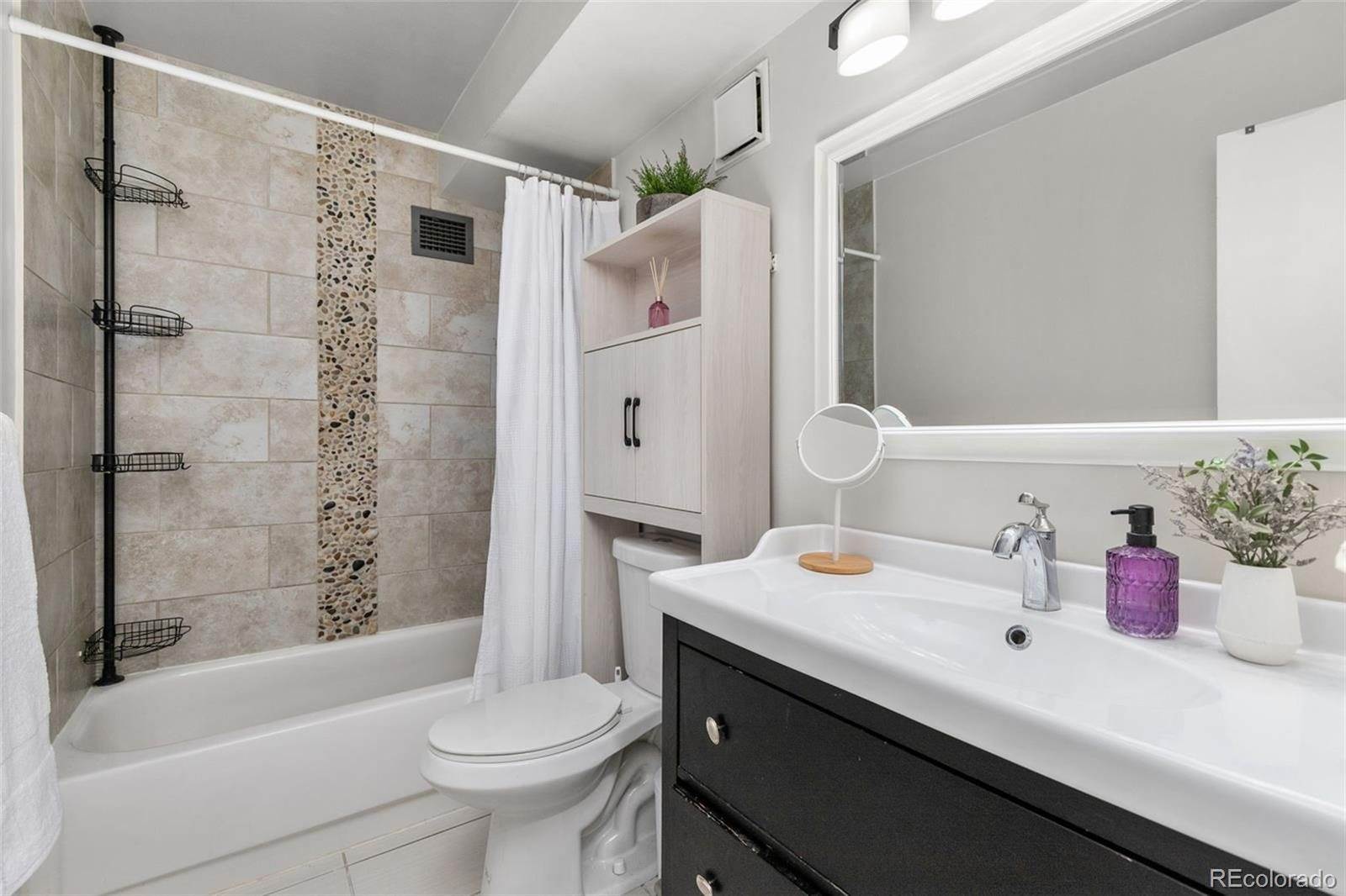 6940 East Girard Ave, Denver, CO 80224